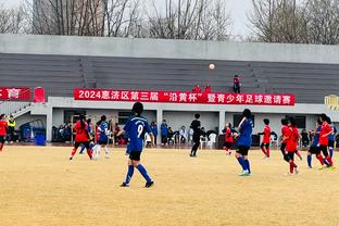 必威体育在中国